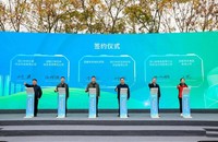 文章配图